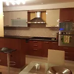 Apartment Viktoria