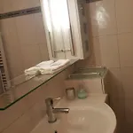 Apartment Viktoria *