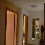 Viktoria Apartment