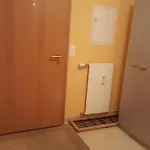 Viktoria Apartmán *
