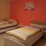 Apartmán Viktoria *