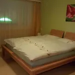 Viktoria Apartmán Zermatt
