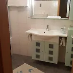 Viktoria *