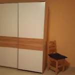 Viktoria Apartmán *