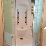 Viktoria *