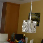 Viktoria *