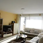 Apartmán Viktoria