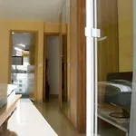 Apartmán Viktoria Zermatt