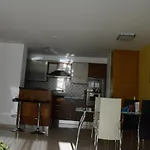 Viktoria Apartmán Zermatt