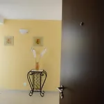 Apartmán Viktoria *