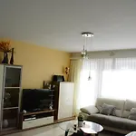 Apartmán Viktoria *
