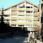 Apartmán Viktoria *