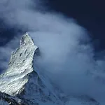 Viktoria * Zermatt