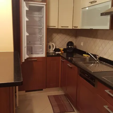 Viktoria * 采尔马特