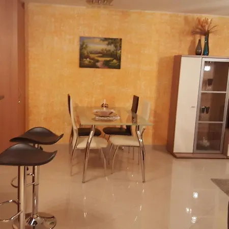 Viktoria 采尔马特