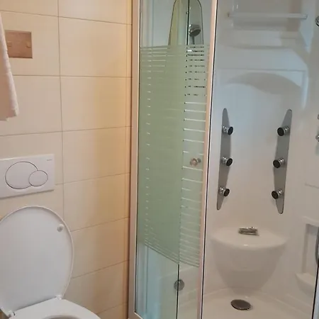 Viktoria 采尔马特